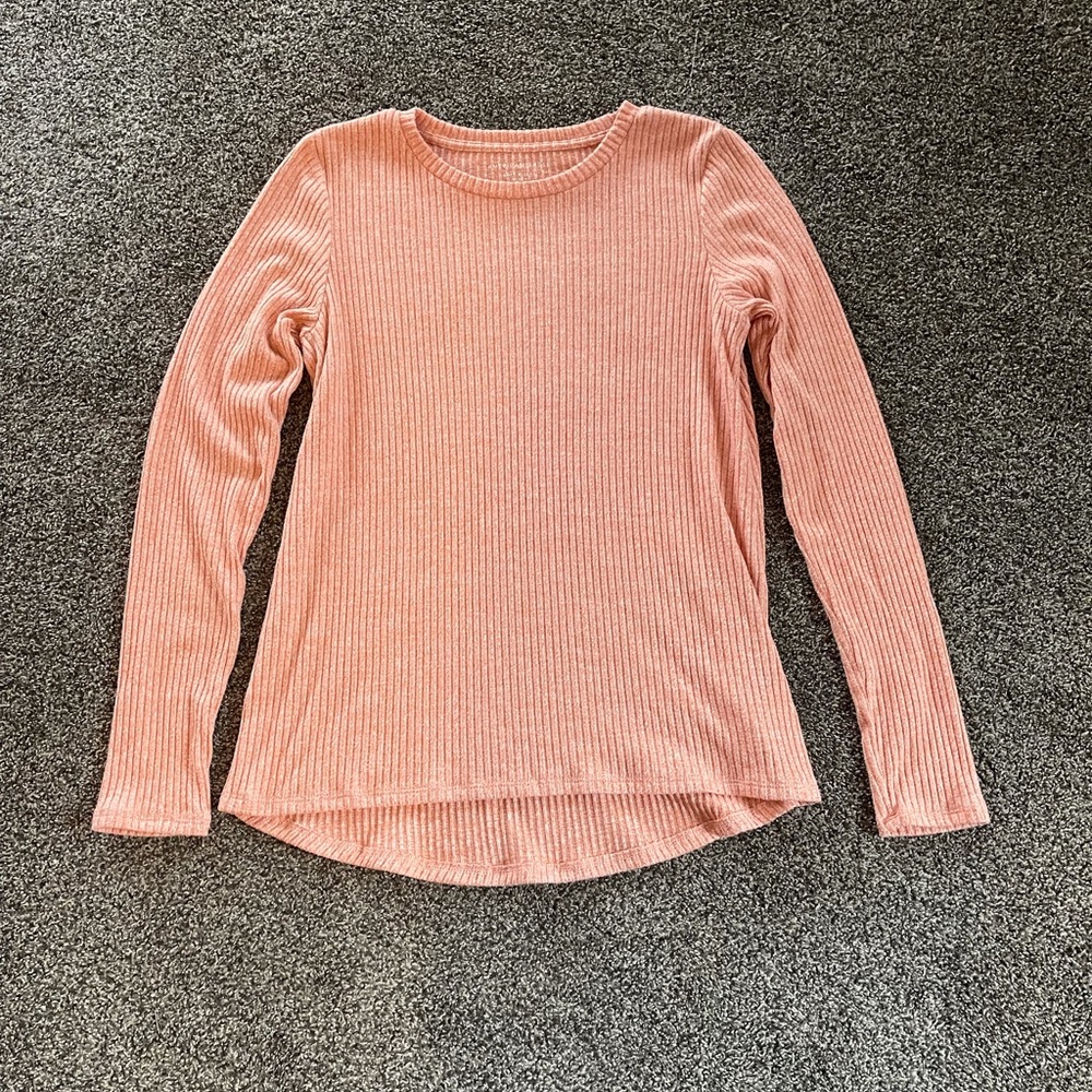 American Eagle Long Sleeve
